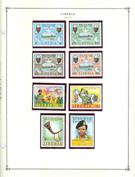 WSA-Liberia-Postage-1980-81-1.jpg