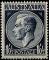 Australianstamp_1586.jpg