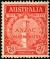 Australianstamp_1427.jpg