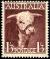 Australianstamp_1523.jpg