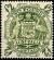 Australianstamp_1532.jpg