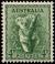 Australianstamp_1549.jpg