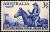 Australianstamp_1554.jpg