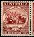 Australianstamp_1567.jpg