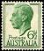Australianstamp_1585.jpg