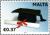 Colnect-1371-566-Mortarboard-and-scroll.jpg