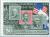 Colnect-168-580-Stamp-jubilee-USA.jpg