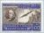 Colnect-168-581-Stamp-jubilee-USA.jpg