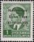 Colnect-3044-719-Yugoslavia-Stamp-Overprint--Montenegro-.jpg