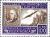 Colnect-522-103-Stamp-jubilee-USA.jpg