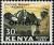 Colnect-5808-516-Jomo-Kenyatta-in-front-of-Mount-Kenya.jpg