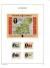 WSA-Guernsey-Stamps-1987-1.jpg