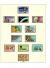 WSA-Vanuatu-Stamps-1986-3.jpg
