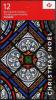 Colnect-3124-743-Stained-Glass-back.jpg