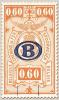 Colnect-768-972-Railway-Stamp-Overprint-B-in-Oval.jpg