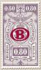 Colnect-768-974-Railway-Stamp-Overprint-B-in-Oval.jpg