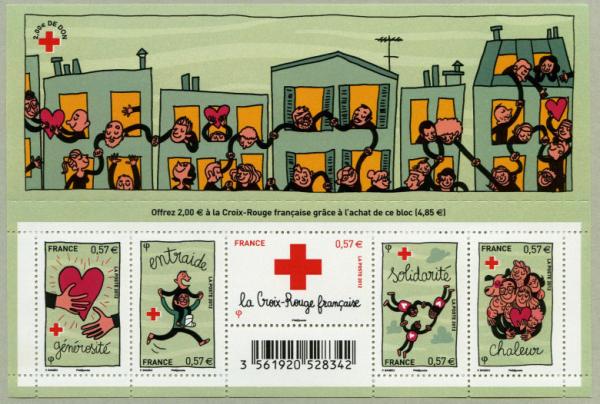 Colnect-1448-244-Booklet-of-5-stamps-to-benefit-the-Red-Cross.jpg