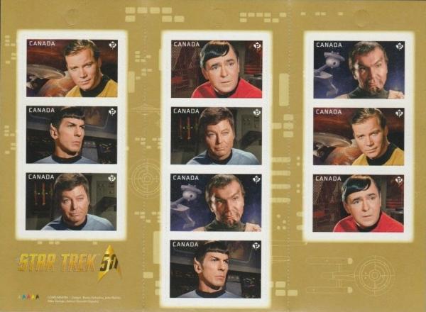 Colnect-3297-939-Star-Trek-Booklet.jpg