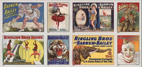 Colnect-4225-303-Vintage-Circus-Posters.jpg