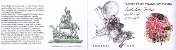 Colnect-4765-209-Tradition-of-Czech-stamp-design-Ladislav-Jirka-engraver.jpg