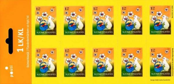 Colnect-5571-101-Easter-stamp-with-raised-pattern.jpg