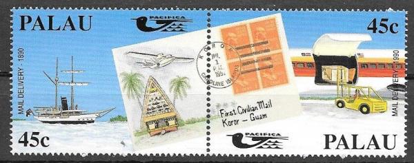 Colnect-6039-024-International-Stamp-Exhibition--PACIFICA--pair.jpg