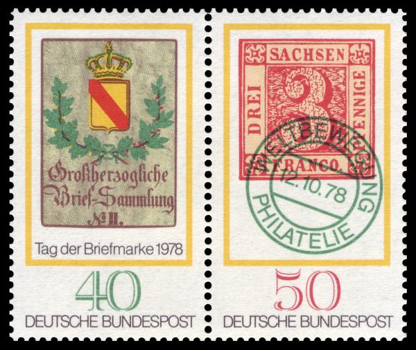 DBP_1978_980%2C981_ZD_Tag_der_Briefmarke.jpg