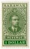 1918_%241_revenue_stamp_of_Sarawak.jpg