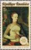Colnect-5998-957-Stamp-from-Sheet-I.jpg