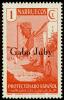 Colnect-2376-419-Stamps-of-Morocco.jpg