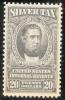 Colnect-207-650-Silver-Tax--William-Meredith.jpg