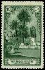 Colnect-2376-414-Stamps-of-Morocco.jpg