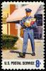 Colnect-4208-184-Postal-Service-Mailman.jpg