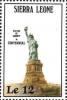 Colnect-5588-326-Statue-of-Liberty.jpg
