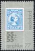 Colnect-2206-970-Stamp-1891-MiNr-35.jpg