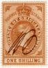 Griqualand_1879_stamp_1_shilling.jpg