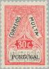 Colnect-188-011-Postage-Due---Olympia.jpg