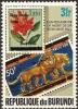 Colnect-4846-378-Stamps-of-Burundi.jpg