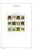 WSA-Guernsey-Stamps-1986-3.jpg
