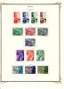 WSA-Nepal-Postage-1963-64.jpg