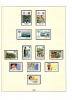 WSA-Vanuatu-Stamps-1988-4.jpg