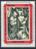 Colnect-5946-699-Carthusian-Monks-detail-The-Virgin-with-Child-St-John.jpg