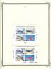WSA-Fiji-Postage-1993-2.jpg