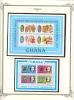 WSA-Ghana-Postage-1977-7.jpg