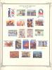 WSA-UAE-Postage-1997.jpg
