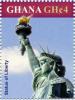 Colnect-3665-729-Statue-of-Liberty.jpg