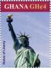 Colnect-3665-730-Statue-of-Liberty.jpg