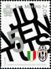 Colnect-3753-643-Juventus-Italian-Champion-2015-2016.jpg