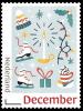 Colnect-5370-609-December-Stamps-2018-Traditional-Gum.jpg