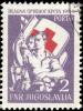Colnect-5533-278-Charity-stamp-Red-Cross-week-PORTO.jpg